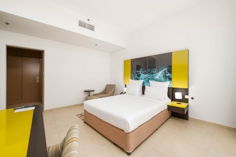 2 غرف نوم شقة في البرشاء, الإمارات العربية المتحدة رقم 215329 18
