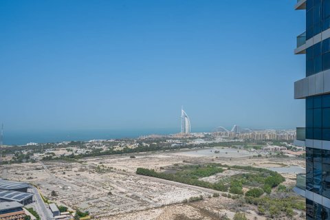 2 غرف نوم شقة في البرشاء, الإمارات العربية المتحدة رقم 215329 9