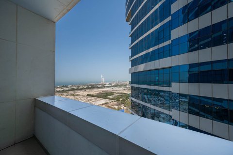 2 غرف نوم شقة في البرشاء, الإمارات العربية المتحدة رقم 215329 8