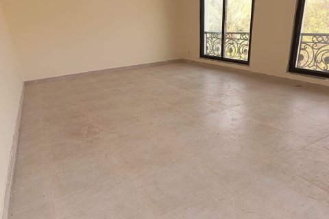 Villa de 5 chambres à Al Barsha, UAE No. 222212 7