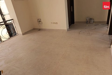 Villa de 5 chambres à Al Barsha, UAE No. 222212 3