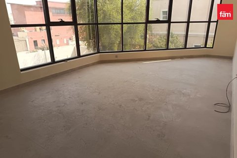 Villa de 5 chambres à Al Barsha, UAE No. 222212 6