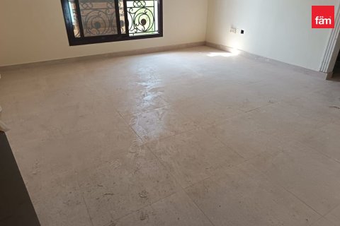Villa de 5 chambres à Al Barsha, UAE No. 222212 4