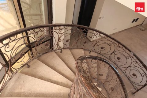 Villa de 5 chambres à Al Barsha, UAE No. 222212 11