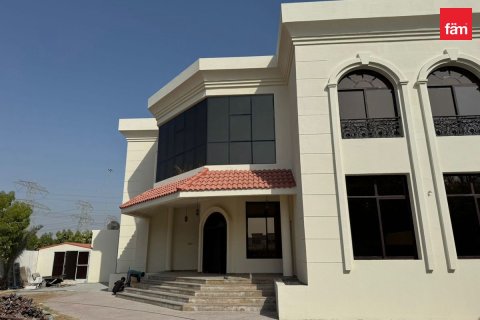 Villa de 5 chambres à Al Barsha, UAE No. 222212 9