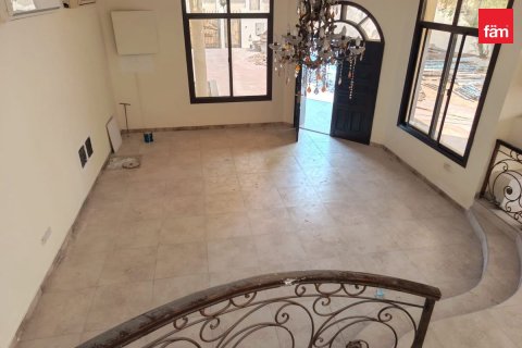 Villa de 5 chambres à Al Barsha, UAE No. 222212 10