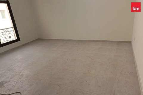 Villa de 5 chambres à Al Barsha, UAE No. 222212 5