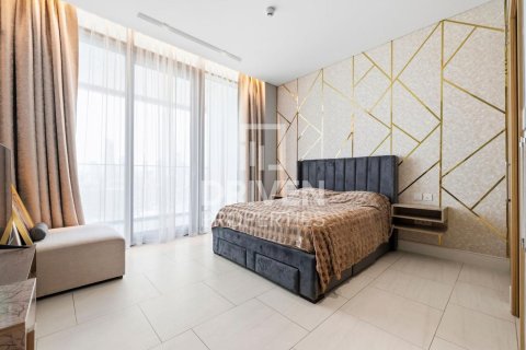 1 bedroom Apartment in SLS Dubai Hotel & Residences, UAE No. 225706 13