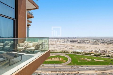 1 bedroom Apartment in SLS Dubai Hotel & Residences, UAE No. 225706 8