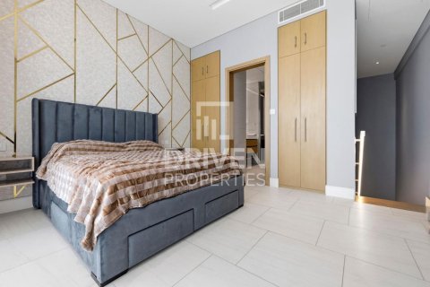 1 bedroom Apartment in SLS Dubai Hotel & Residences, UAE No. 225706 14