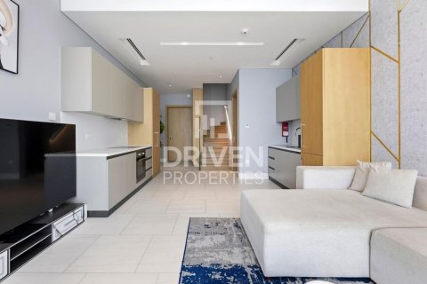 1 bedroom Apartment in SLS Dubai Hotel & Residences, UAE No. 225706 12