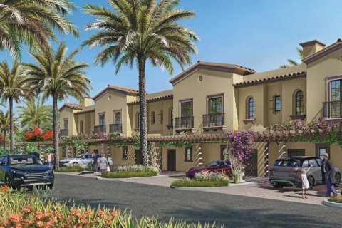 CORDOBA BLOOM LIVING في أبو ظبي, الإمارات العربية المتحدة رقم 186515