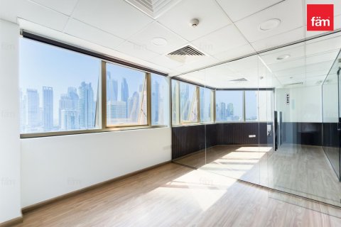 73.4m² Office in Dubai, UAE No. 166508 3