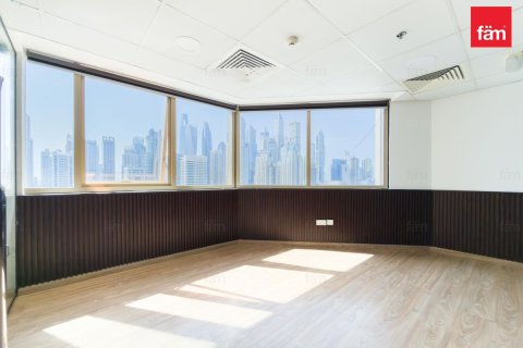 73.4m² Office in Dubai, UAE No. 166508 11