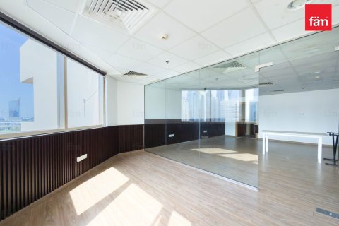 73.4m² Office in Dubai, UAE No. 166508 12