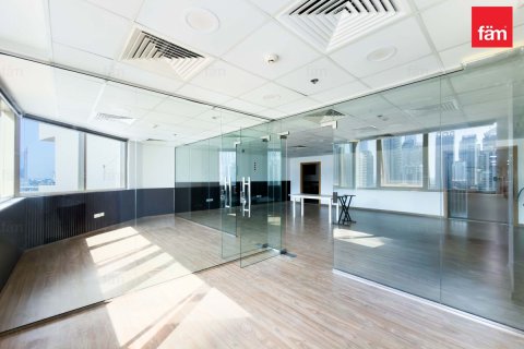 73.4m² Office in Dubai, UAE No. 166508 4
