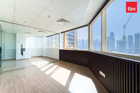 73.4m² Office in Dubai, UAE No. 166508 6