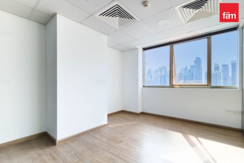 73.4m² Office in Dubai, UAE No. 166508 9