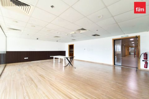 73.4m² Office in Dubai, UAE No. 166508 5