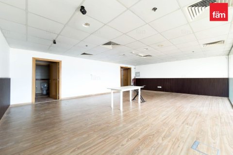 73.4m² Office in Dubai, UAE No. 166508 8