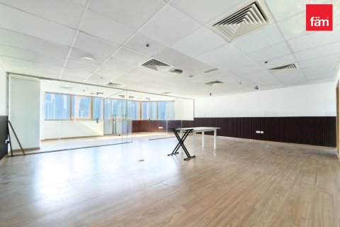 73.4m² Office in Dubai, UAE No. 166508 7
