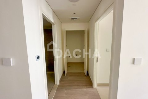 1 bedroom Apartment in Creek Beach, UAE No. 162158 7