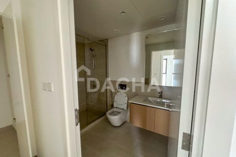 1 bedroom Apartment in Creek Beach, UAE No. 162158 3