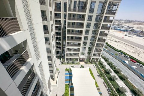 1 bedroom Apartment in Creek Beach, UAE No. 162158 11