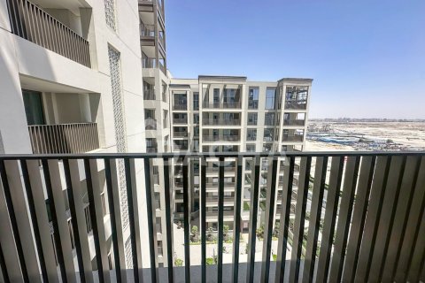 1 bedroom Apartment in Creek Beach, UAE No. 162158 10