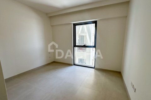1 bedroom Apartment in Creek Beach, UAE No. 162158 9