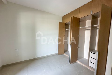 1 bedroom Apartment in Creek Beach, UAE No. 162158 4