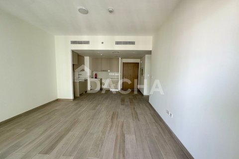 1 bedroom Apartment in Creek Beach, UAE No. 162158 12