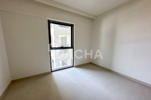 1 bedroom Apartment in Creek Beach, UAE No. 162158 6
