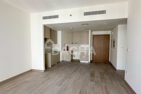 1 bedroom Apartment in Creek Beach, UAE No. 162158 13