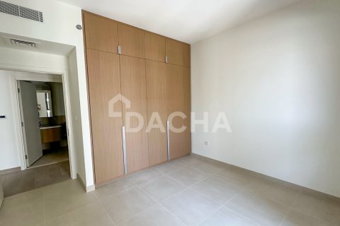 1 bedroom Apartment in Creek Beach, UAE No. 162158 8