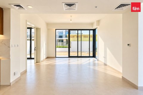 Townhouse de 4 dormitorios en Town Square, UAE No. 223801 3