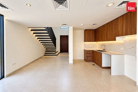 Townhouse de 4 dormitorios en Town Square, UAE No. 223801 8