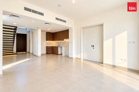 Townhouse de 4 dormitorios en Town Square, UAE No. 223801 4