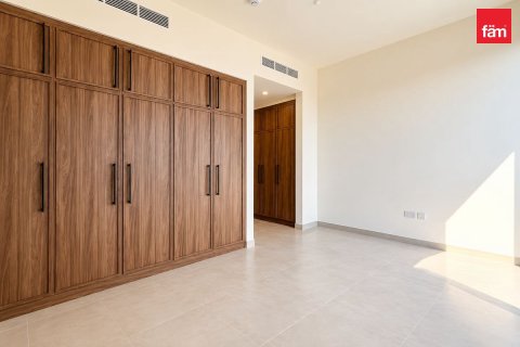 Townhouse de 4 dormitorios en Town Square, UAE No. 223801 7