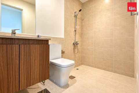 Townhouse de 4 dormitorios en Town Square, UAE No. 223801 12