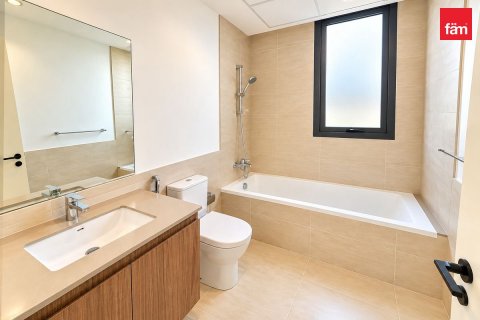 Townhouse de 4 dormitorios en Town Square, UAE No. 223801 11