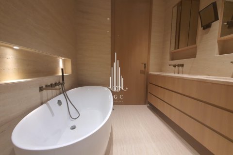 2 bedrooms Apartment in Shams Abu Dhabi, UAE No. 36714 4