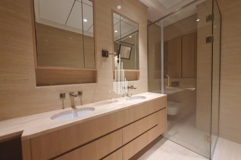 2 bedrooms Apartment in Shams Abu Dhabi, UAE No. 36714 9