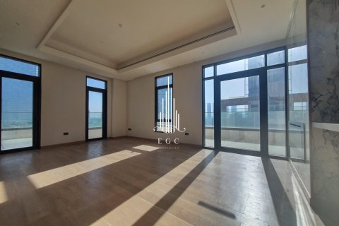 2 bedrooms Apartment in Shams Abu Dhabi, UAE No. 36714 11