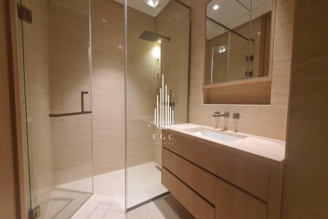 2 bedrooms Apartment in Shams Abu Dhabi, UAE No. 36714 7