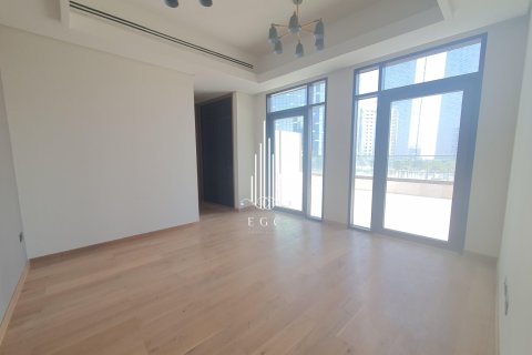 2 bedrooms Apartment in Shams Abu Dhabi, UAE No. 36714 13