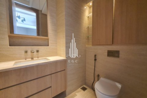 2 bedrooms Apartment in Shams Abu Dhabi, UAE No. 36714 8