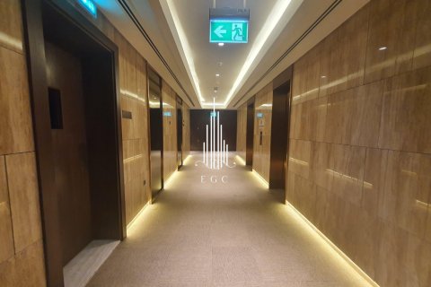 2 bedrooms Apartment in Shams Abu Dhabi, UAE No. 36714 10
