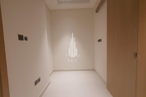 2 bedrooms Apartment in Shams Abu Dhabi, UAE No. 36714 19