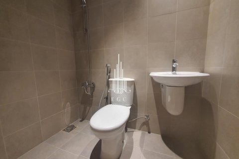 2 bedrooms Apartment in Shams Abu Dhabi, UAE No. 36714 6